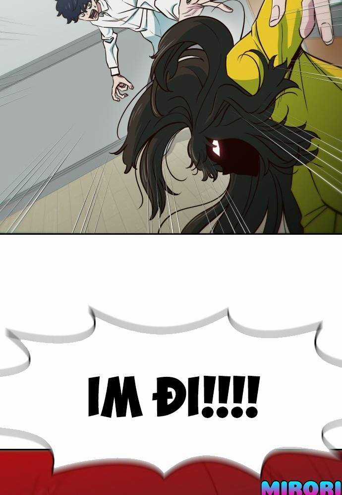 Unluck - Chapter 6 - Trang 58