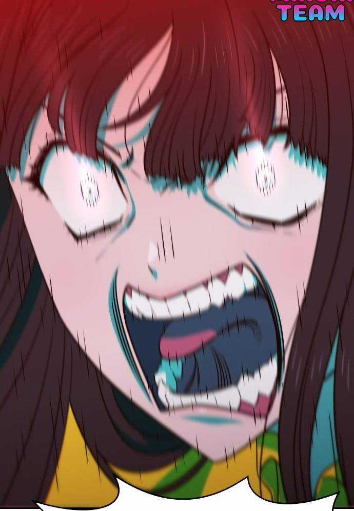 Unluck - Chapter 6 - Trang 59