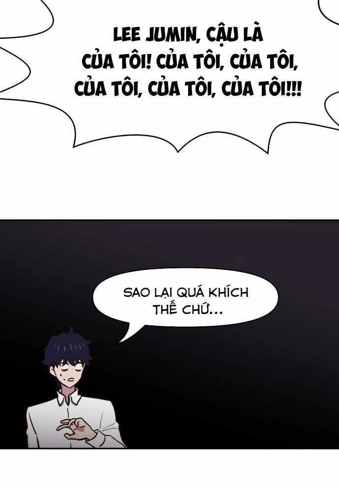 Unluck - Chapter 6 - Trang 60