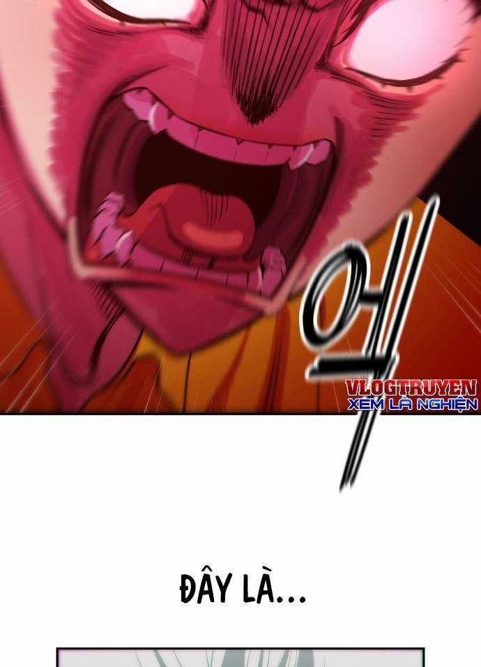 Unluck - Chapter 6 - Trang 65