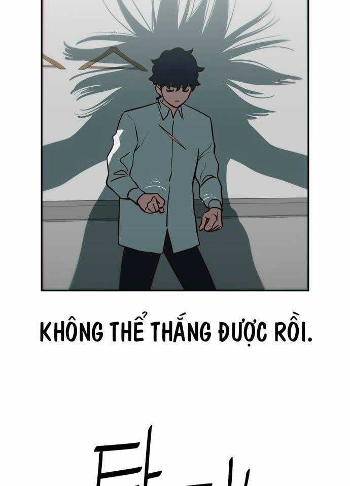 Unluck - Chapter 6 - Trang 66