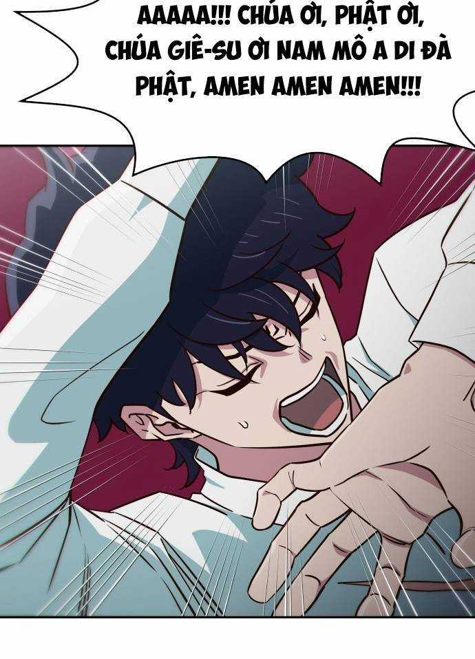 Unluck - Chapter 6 - Trang 69