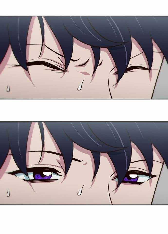 Unluck - Chapter 6 - Trang 70