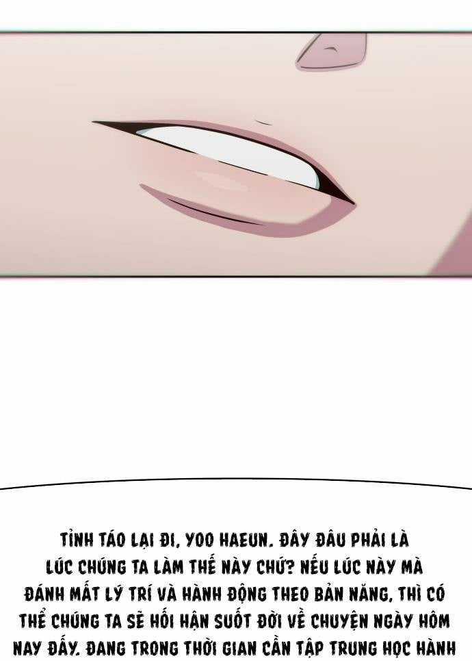 Unluck - Chapter 6 - Trang 8