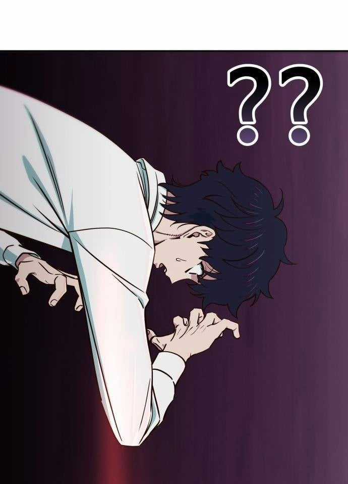 Unluck - Chapter 6 - Trang 71