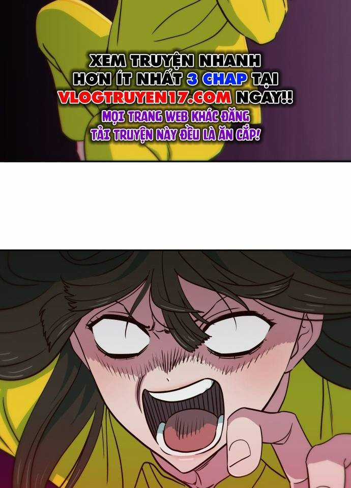 Unluck - Chapter 6 - Trang 73