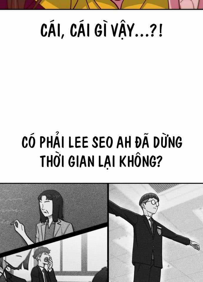 Unluck - Chapter 6 - Trang 74