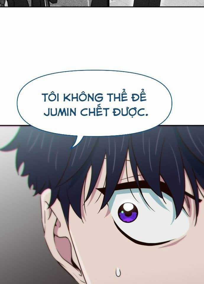 Unluck - Chapter 6 - Trang 75