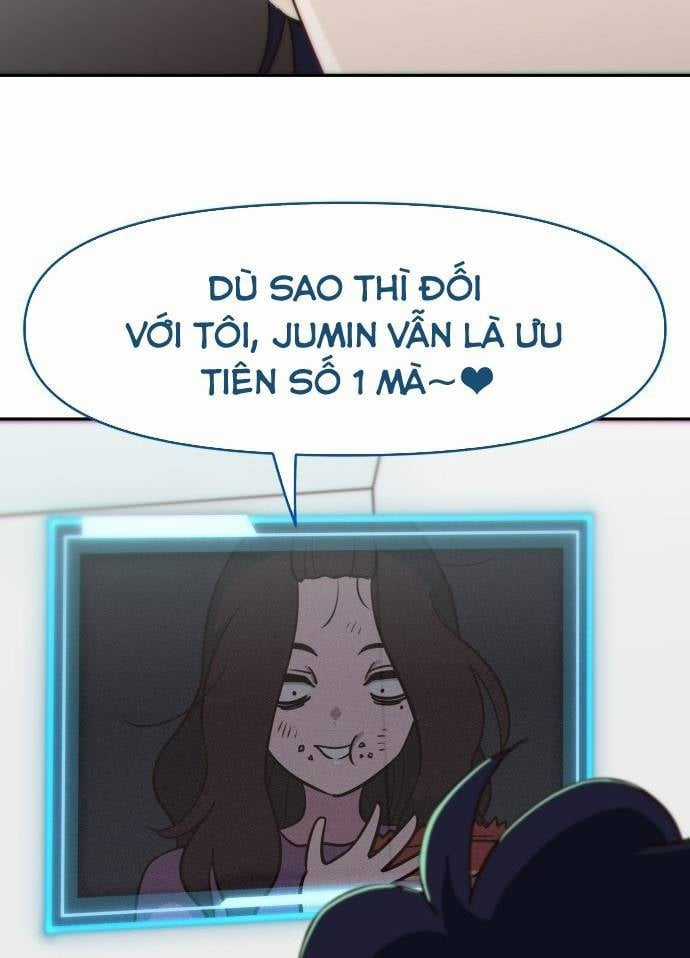 Unluck - Chapter 6 - Trang 76