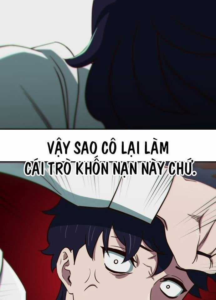 Unluck - Chapter 6 - Trang 77