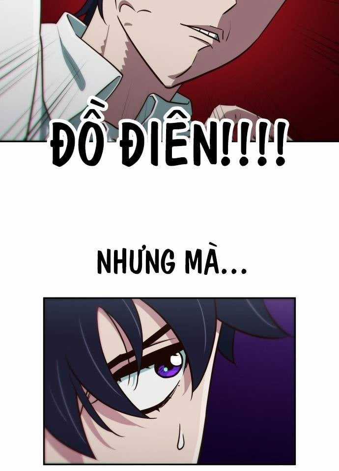 Unluck - Chapter 6 - Trang 78