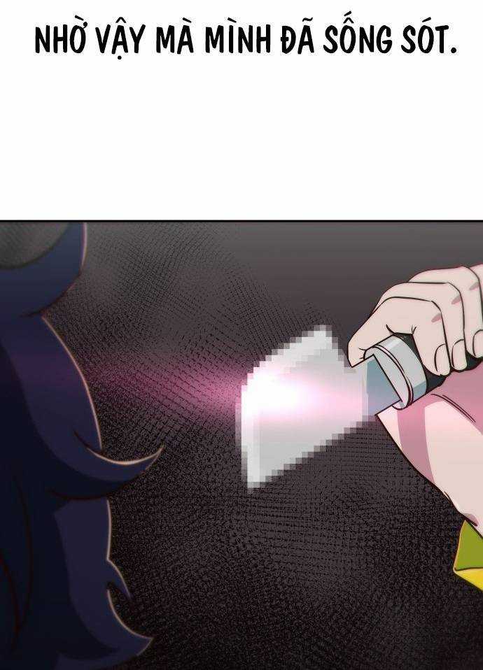 Unluck - Chapter 6 - Trang 79