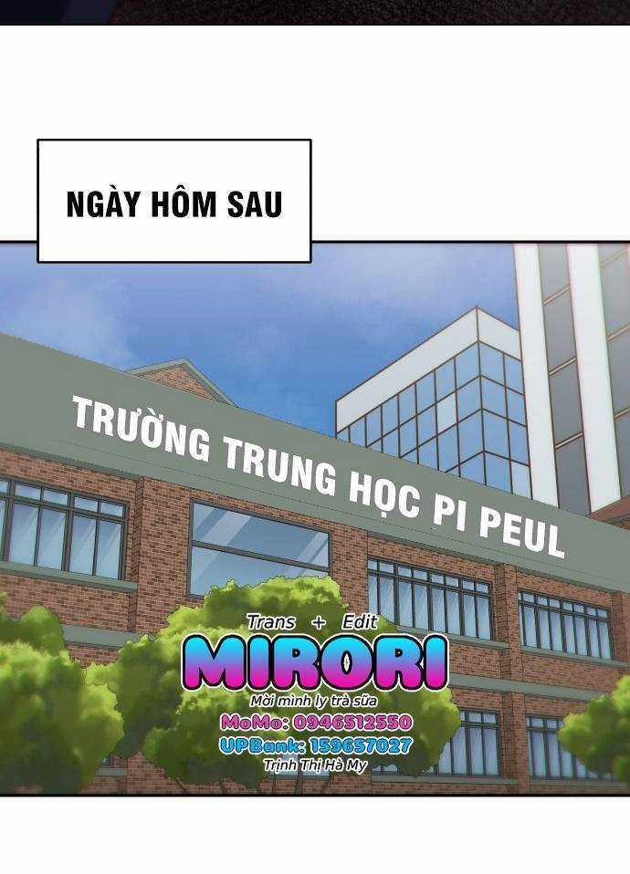 Unluck - Chapter 6 - Trang 80