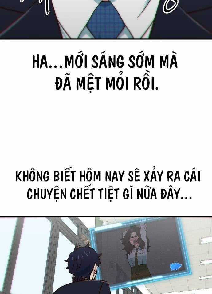 Unluck - Chapter 6 - Trang 82