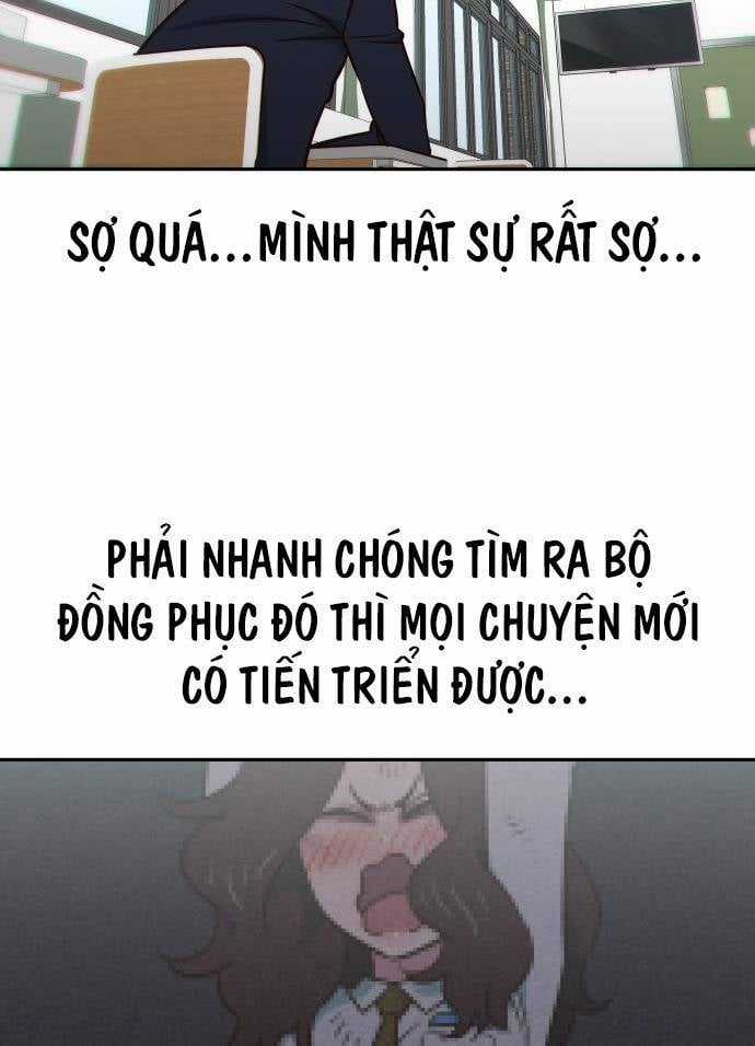 Unluck - Chapter 6 - Trang 83