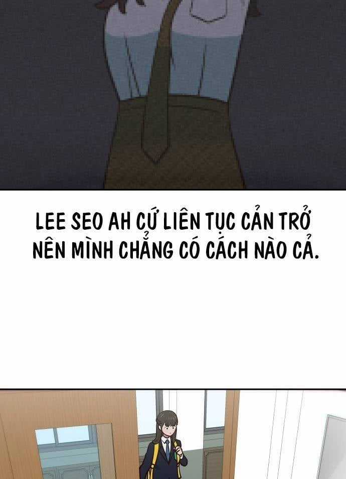 Unluck - Chapter 6 - Trang 84