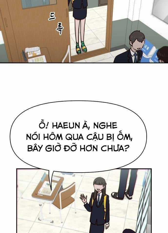 Unluck - Chapter 6 - Trang 85