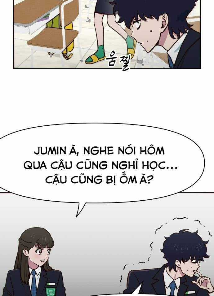 Unluck - Chapter 6 - Trang 87