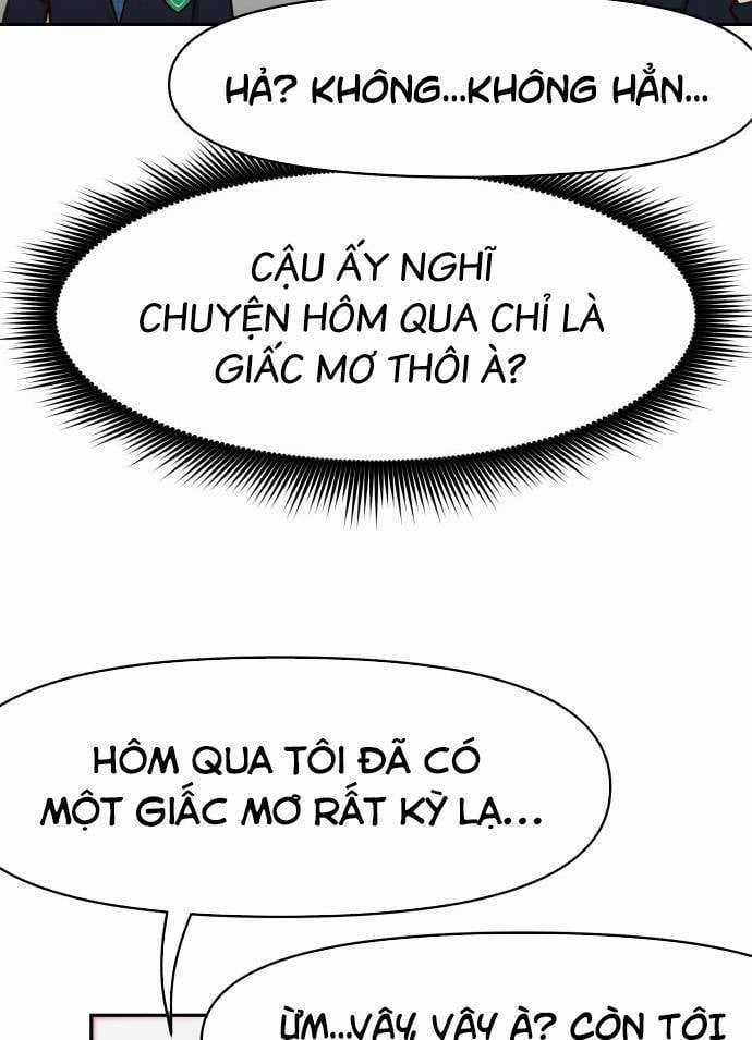 Unluck - Chapter 6 - Trang 88