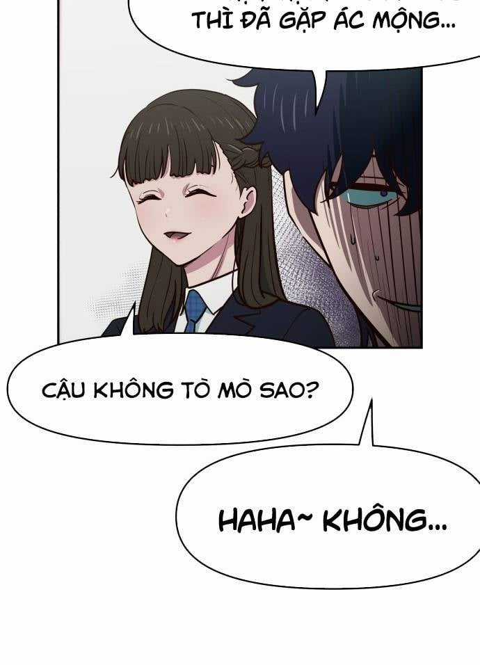 Unluck - Chapter 6 - Trang 89