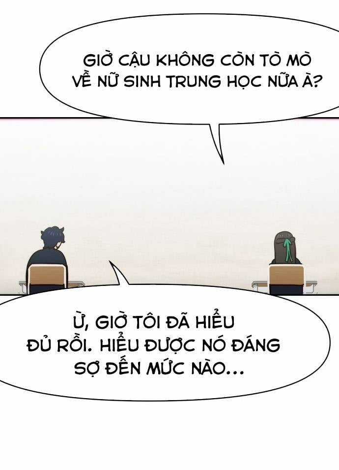 Unluck - Chapter 6 - Trang 90