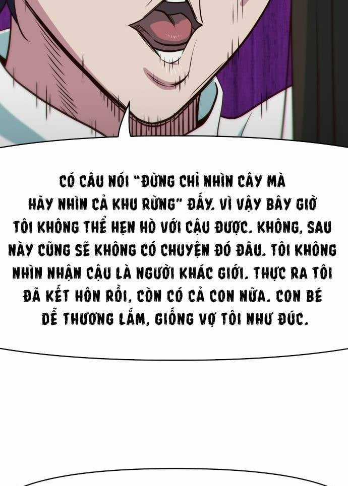 Unluck - Chapter 6 - Trang 10