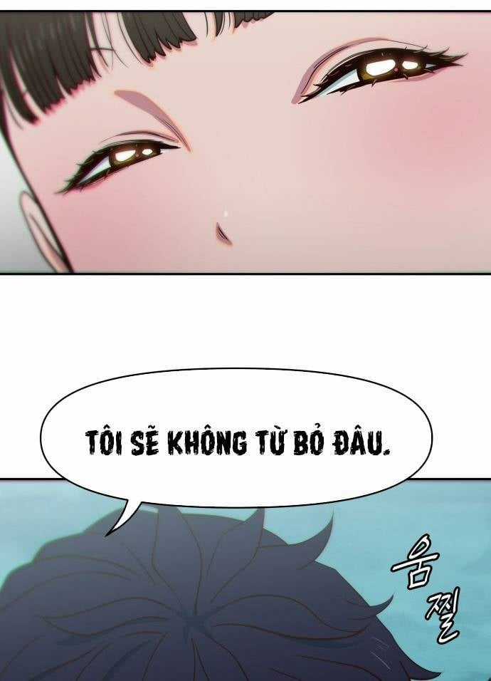 Unluck - Chapter 6 - Trang 91