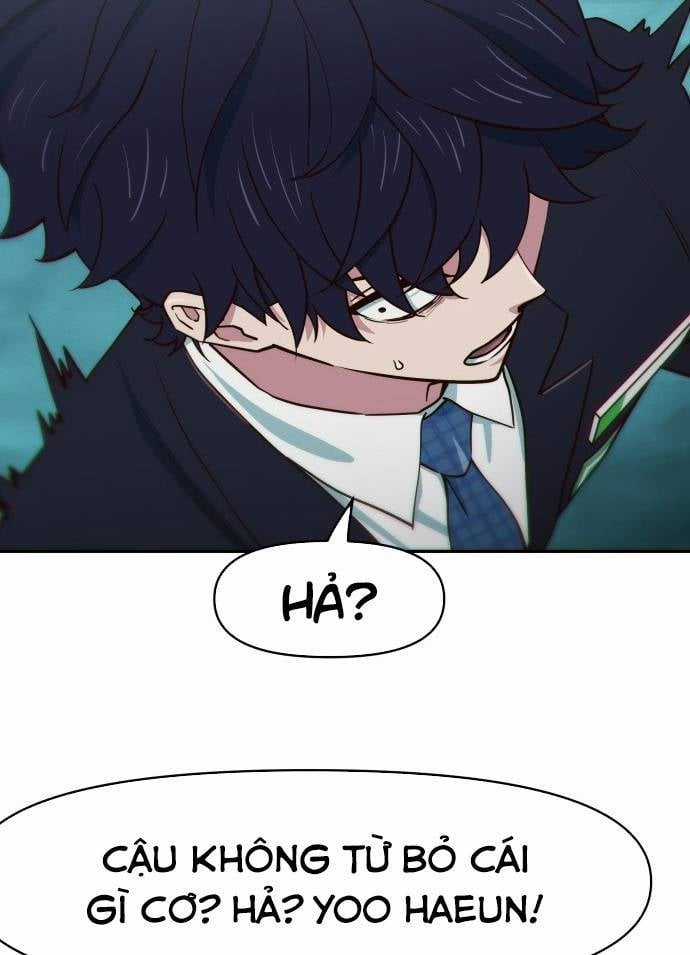 Unluck - Chapter 6 - Trang 92