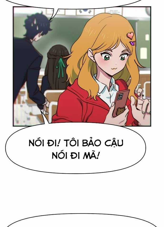 Unluck - Chapter 6 - Trang 93