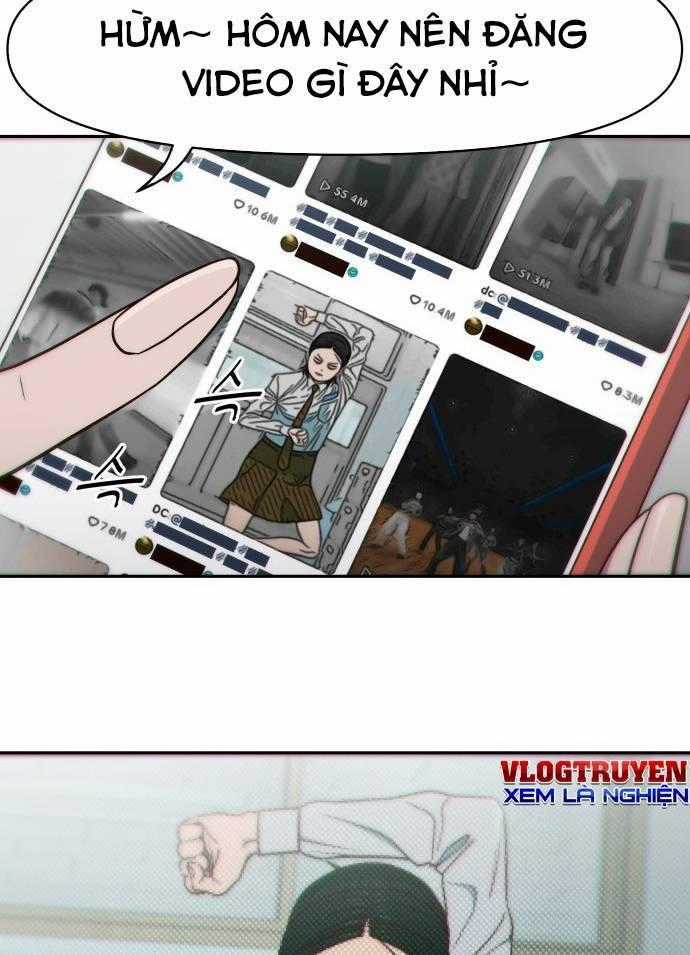 Unluck - Chapter 6 - Trang 94