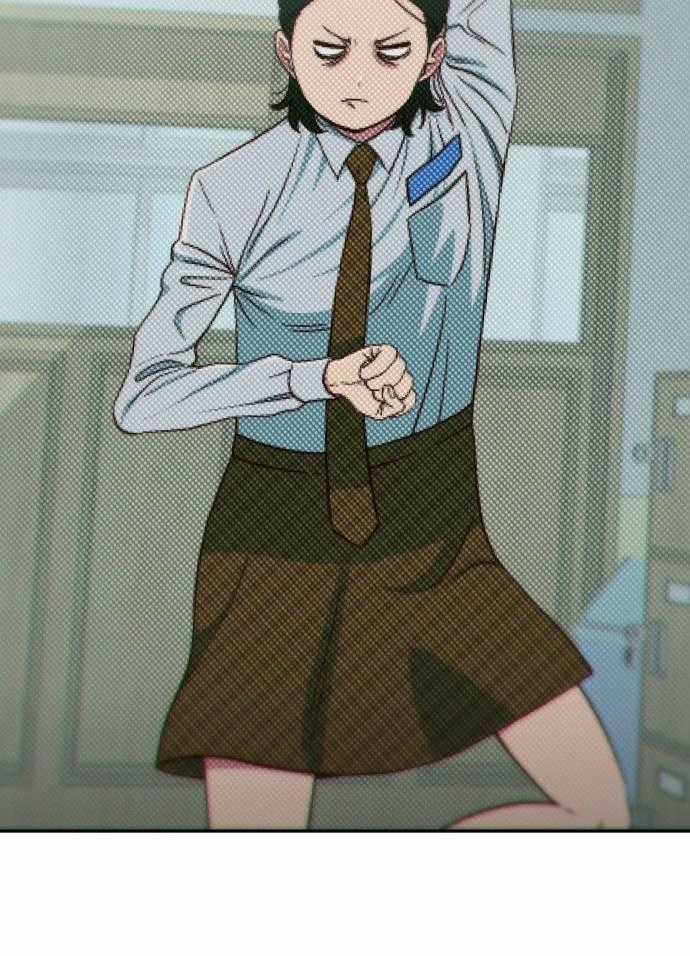 Unluck - Chapter 6 - Trang 95