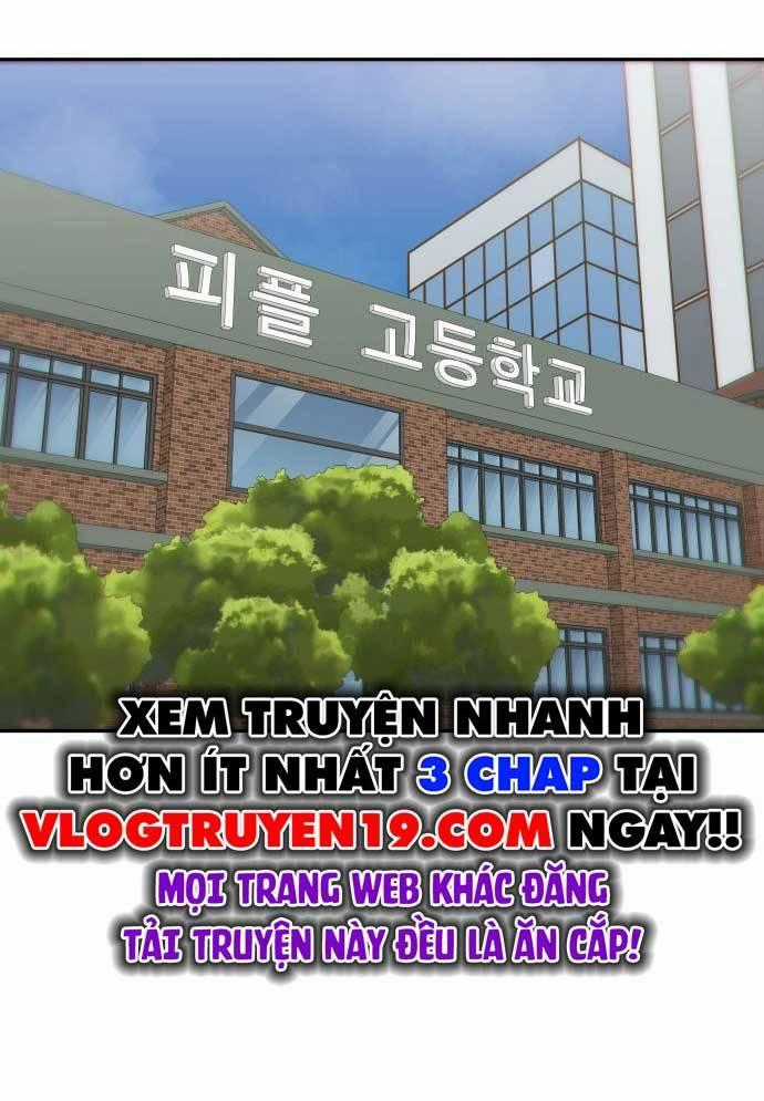 Unluck - Chapter 7 - Trang 2