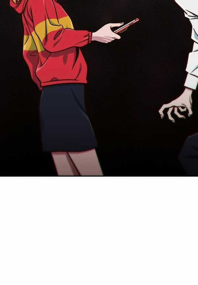 Unluck - Chapter 7 - Trang 103