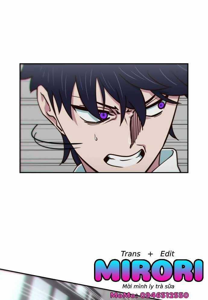 Unluck - Chapter 7 - Trang 104