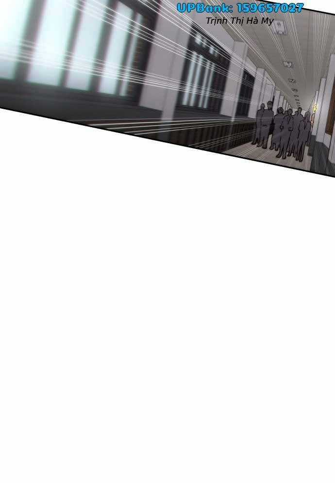 Unluck - Chapter 7 - Trang 105