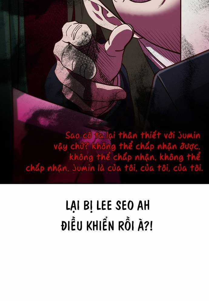 Unluck - Chapter 7 - Trang 107