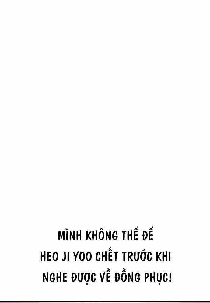 Unluck - Chapter 7 - Trang 108