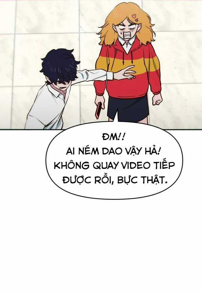 Unluck - Chapter 7 - Trang 109