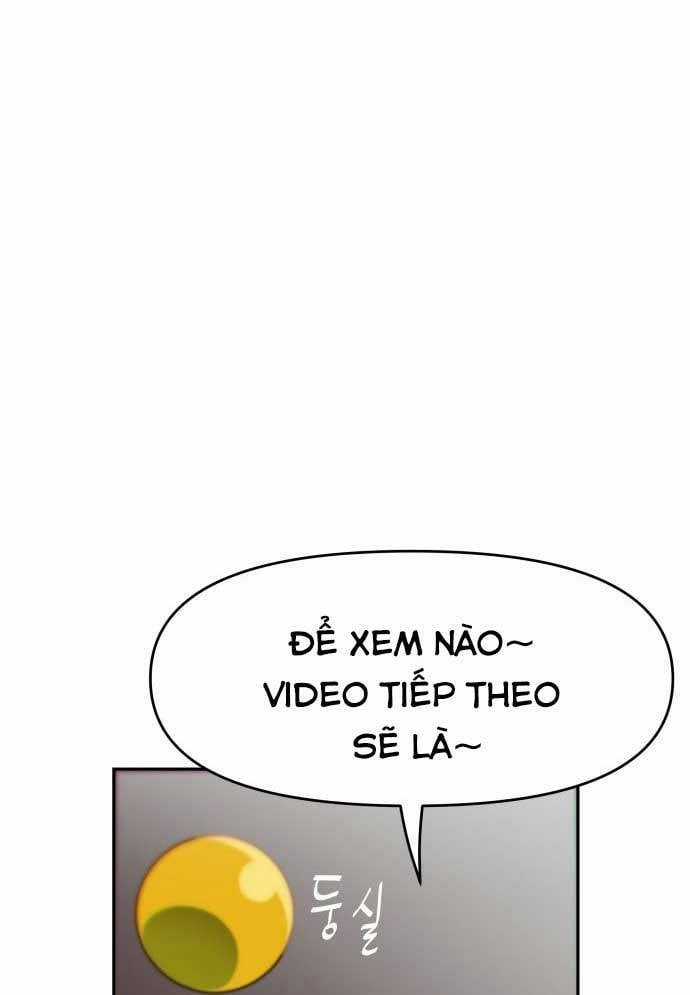 Unluck - Chapter 7 - Trang 110