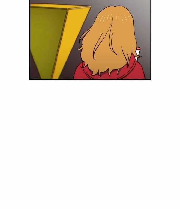 Unluck - Chapter 7 - Trang 111