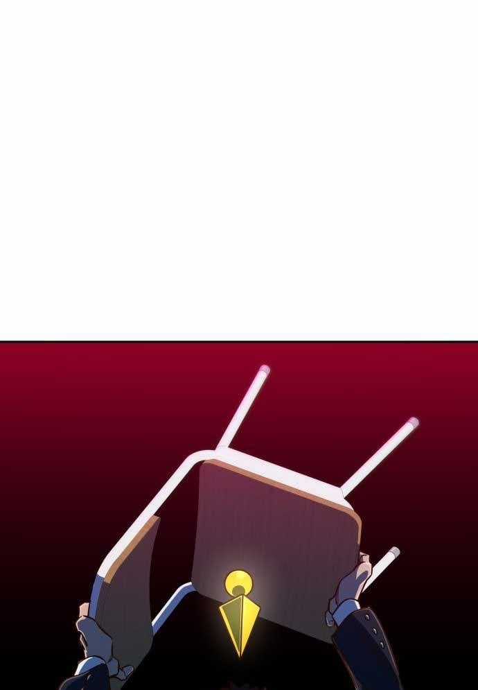 Unluck - Chapter 7 - Trang 112