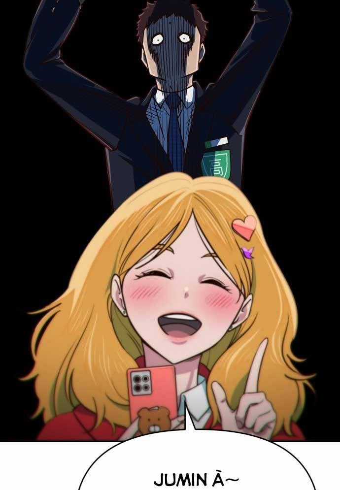 Unluck - Chapter 7 - Trang 113