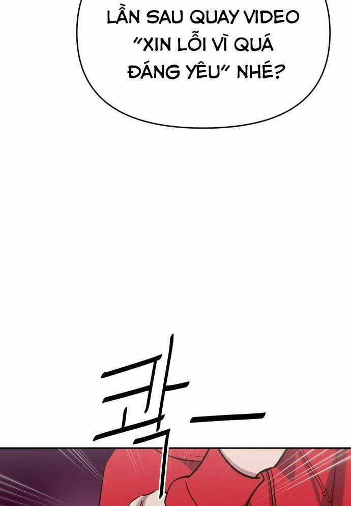 Unluck - Chapter 7 - Trang 114