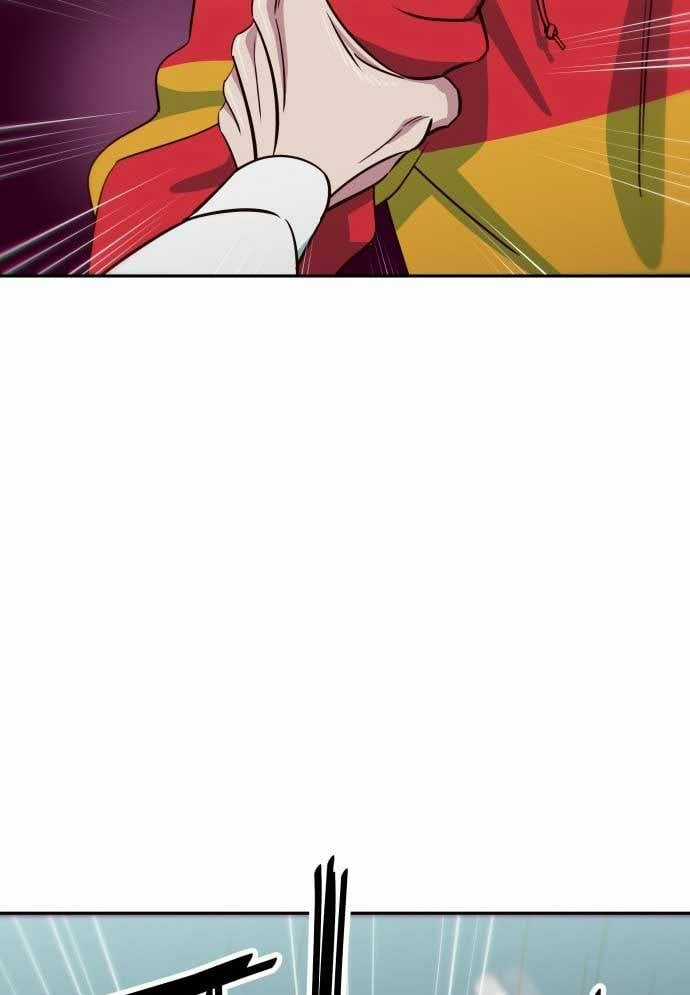 Unluck - Chapter 7 - Trang 115