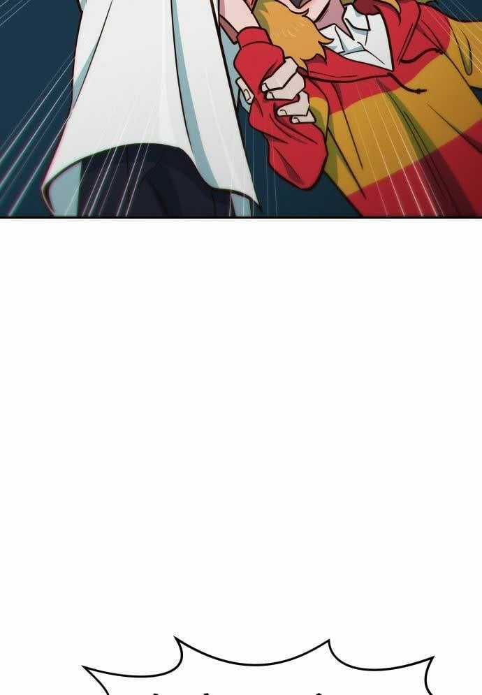 Unluck - Chapter 7 - Trang 117