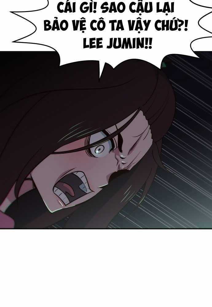 Unluck - Chapter 7 - Trang 118