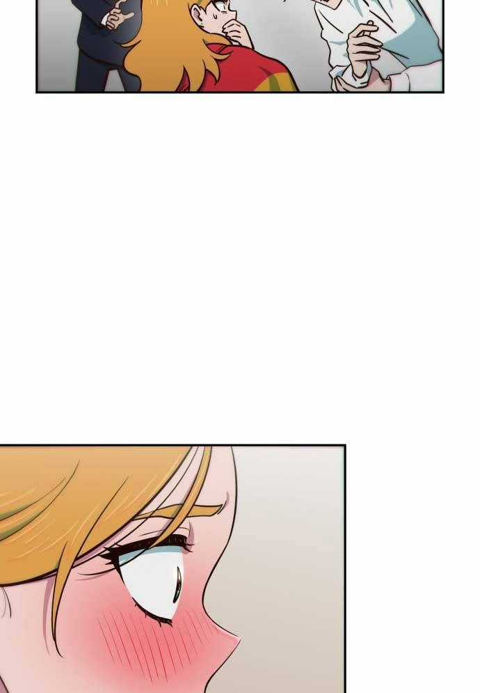 Unluck - Chapter 7 - Trang 120