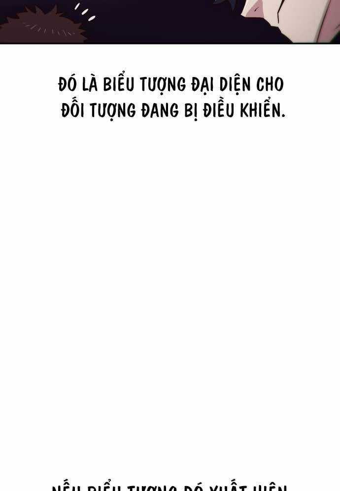 Unluck - Chapter 7 - Trang 122