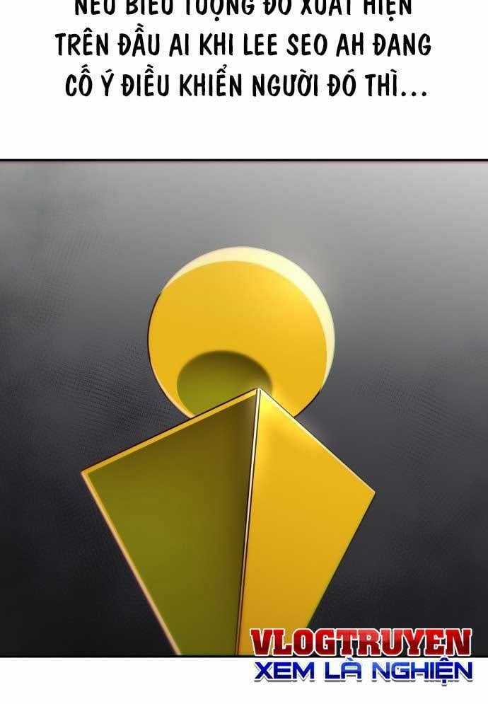 Unluck - Chapter 7 - Trang 123