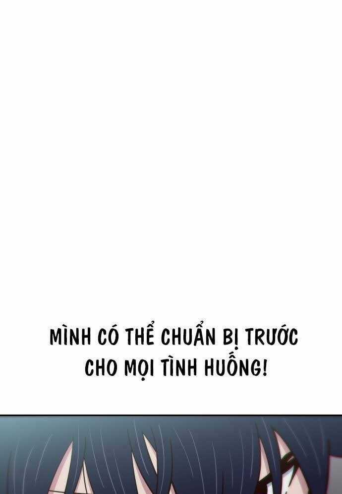 Unluck - Chapter 7 - Trang 124